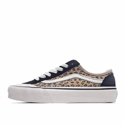 Picture of Vans Style 36 Classic Sneakers