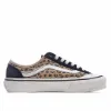 Picture of Vans Style 36 Classic Sneakers