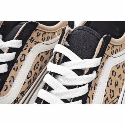 Picture of Vans Style 36 Classic Sneakers