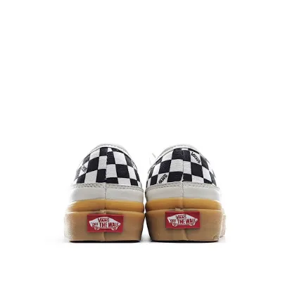 Picture of Vans Style 36 Classic Sneakers