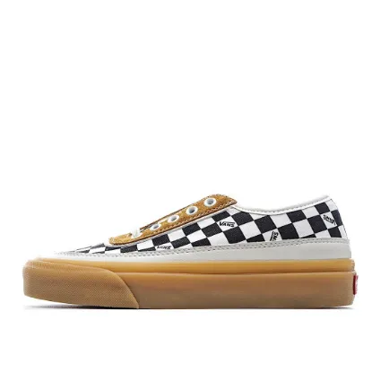 Picture of Vans Style 36 Classic Sneakers