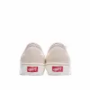 Picture of Vans Style 36 Classic Sneakers