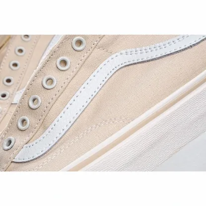 Picture of Vans Style 36 Classic Sneakers