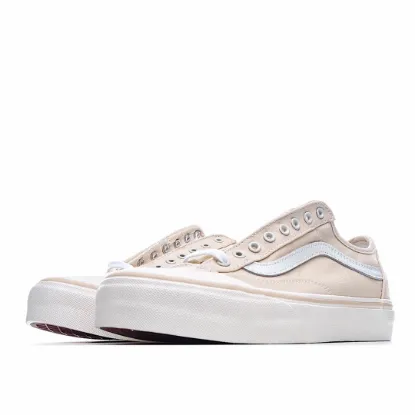 Picture of Vans Style 36 Classic Sneakers