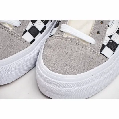 Picture of Vans Style 36 Classic Sneakers