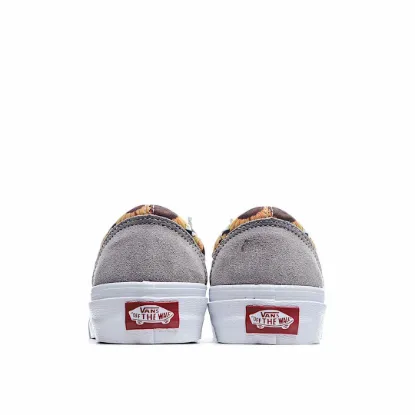 Picture of Vans Style 36 Classic Sneakers