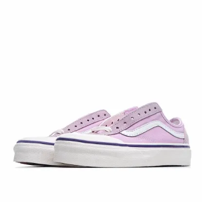 Picture of Vans Style 36 Classic Sneakers