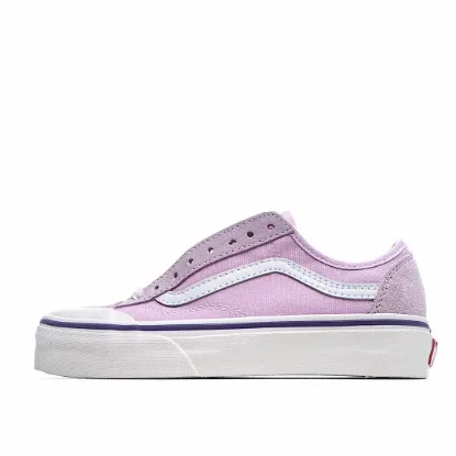 Picture of Vans Style 36 Classic Sneakers