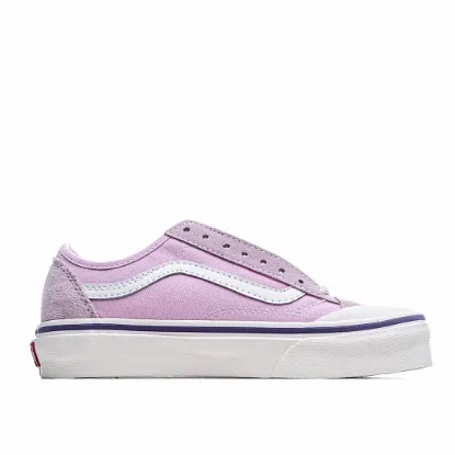 Picture of Vans Style 36 Classic Sneakers