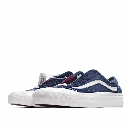 Picture of Vans Style 36 Classic Sneakers