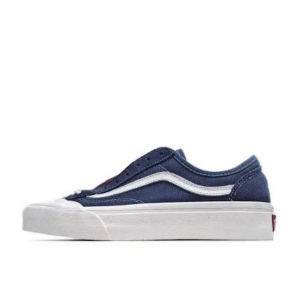 Picture of Vans Style 36 Classic Sneakers