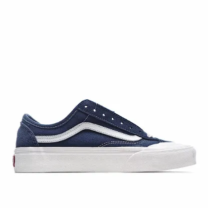 Picture of Vans Style 36 Classic Sneakers