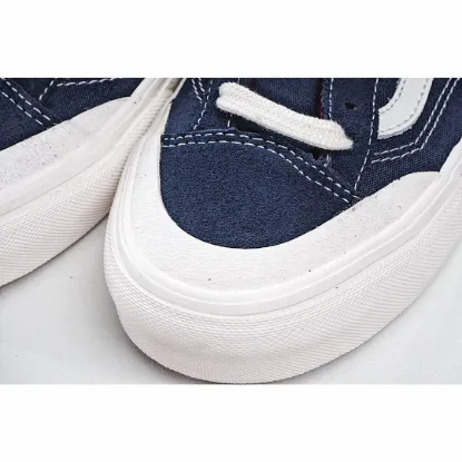 Picture of Vans Style 36 Classic Sneakers