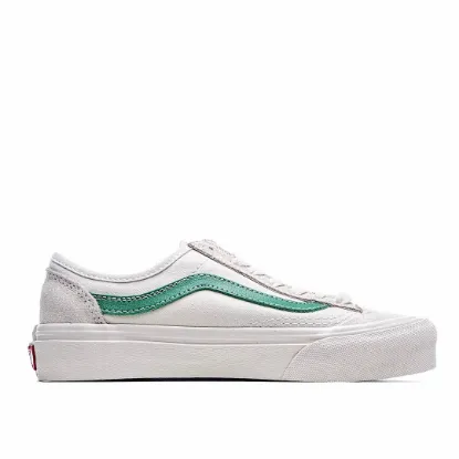 Picture of Vans Style 36 Classic Sneakers