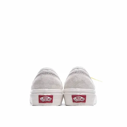 Picture of Vans Style 36 Classic Sneakers