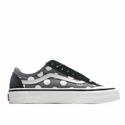 Picture of Vans Style 36 Classic Sneakers