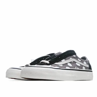 Picture of Vans Style 36 Classic Sneakers