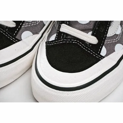 Picture of Vans Style 36 Classic Sneakers