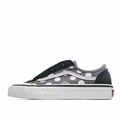 Picture of Vans Style 36 Classic Sneakers