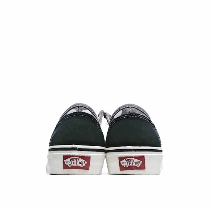 Picture of Vans Style 36 Classic Sneakers