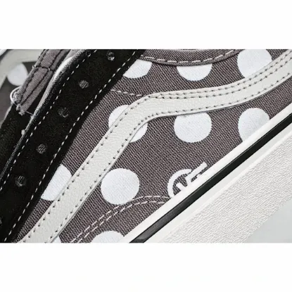 Picture of Vans Style 36 Classic Sneakers