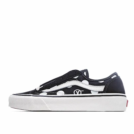 Picture of Vans Style 36 Classic Sneakers