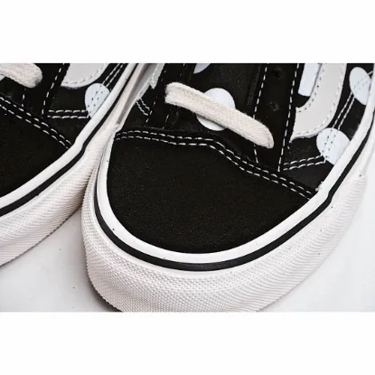 Picture of Vans Style 36 Classic Sneakers