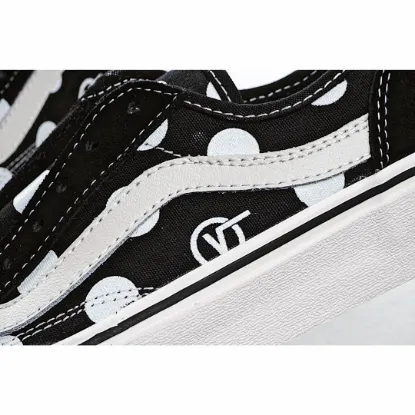 Picture of Vans Style 36 Classic Sneakers