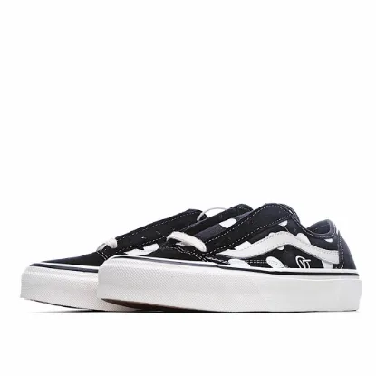 Picture of Vans Style 36 Classic Sneakers