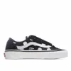 Picture of Vans Style 36 Classic Sneakers