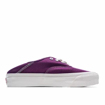 Picture of Vans Style 36 Classic Sneakers