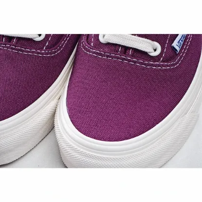 Picture of Vans Style 36 Classic Sneakers