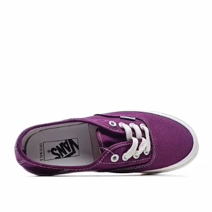 Picture of Vans Style 36 Classic Sneakers