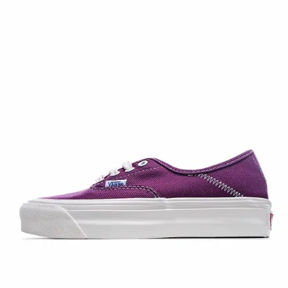 Picture of Vans Style 36 Classic Sneakers