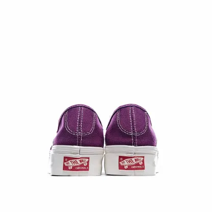 Picture of Vans Style 36 Classic Sneakers