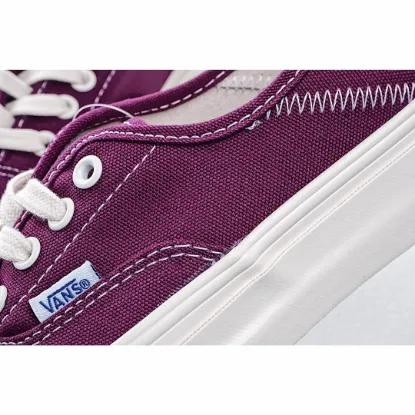 Picture of Vans Style 36 Classic Sneakers