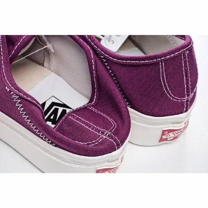 Picture of Vans Style 36 Classic Sneakers