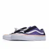 Picture of Vans Style 36 Classic Sneakers