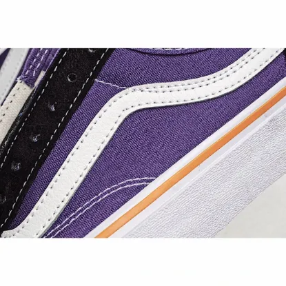 Picture of Vans Style 36 Classic Sneakers