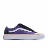 Picture of Vans Style 36 Classic Sneakers