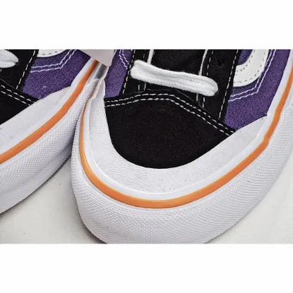 Picture of Vans Style 36 Classic Sneakers