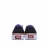 Picture of Vans Style 36 Classic Sneakers