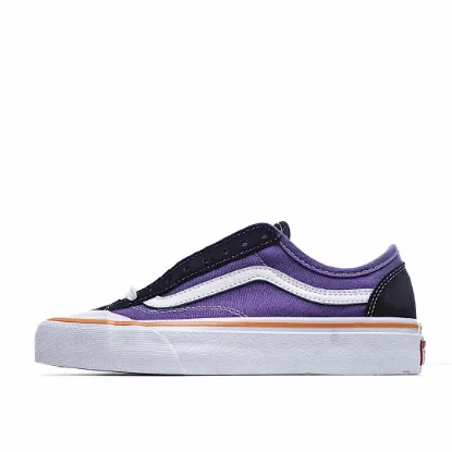 Picture of Vans Style 36 Classic Sneakers