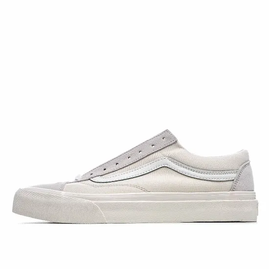 Picture of Vans Style 36 Classic Sneakers