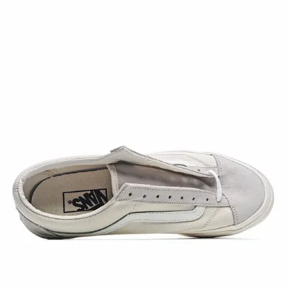 Picture of Vans Style 36 Classic Sneakers