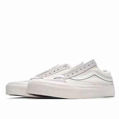 Picture of Vans Style 36 Classic Sneakers