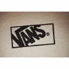 Picture of Vans Style 36 Classic Sneakers