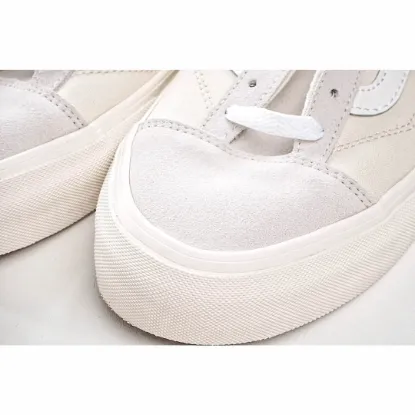 Picture of Vans Style 36 Classic Sneakers