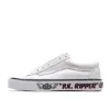 Picture of Vans Style 36 Classic Sneakers