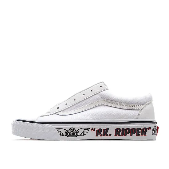 Picture of Vans Style 36 Classic Sneakers